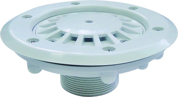 Форсунка донная PADF2825V (пленка)