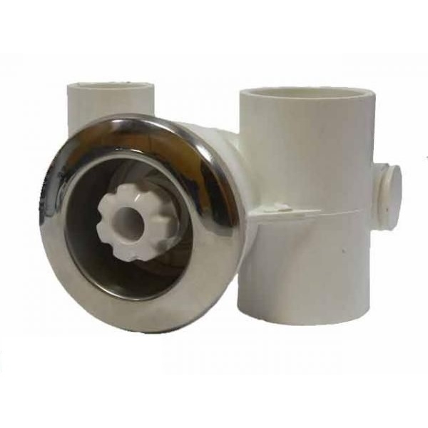 Форсунка гидромассажа Waterway