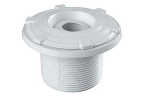 Форсунка под пленку Kripsol BOL-24