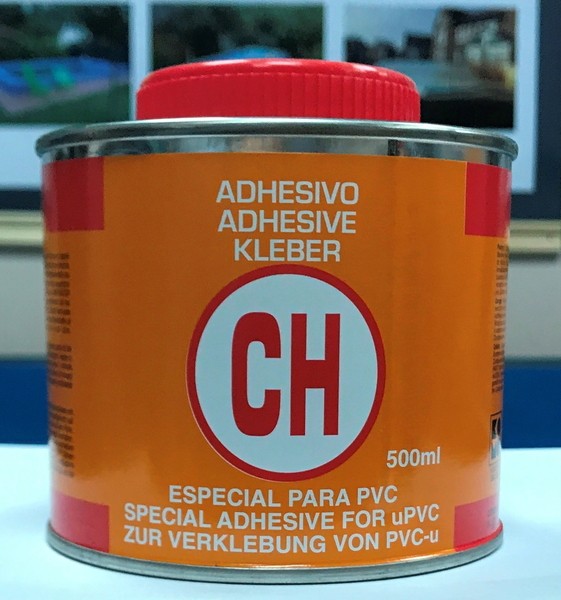 Adhesivo adhesive kleber CH Клей для моментального склеивания