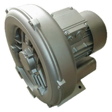 Компресcор НB 1500