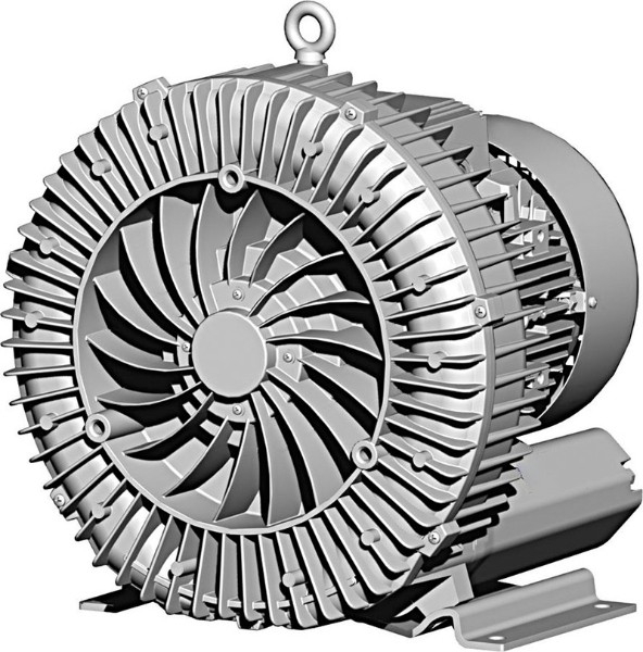 Компресcор НPE 3009L-1