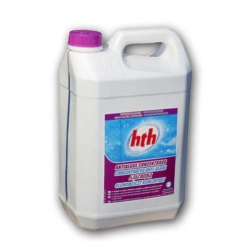 Альгицид 5 л