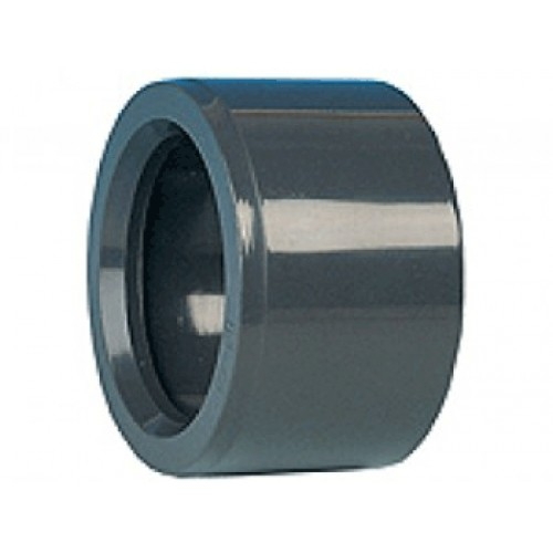 Муфта переходная 90-75 мм