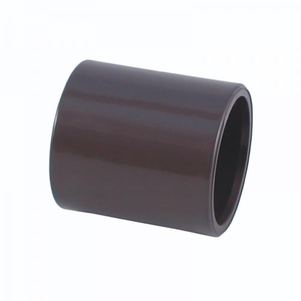 Муфта соединительная диаметр 63 мм