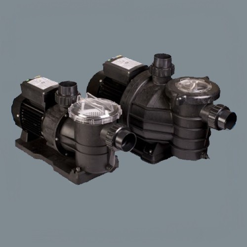 Насос Poolsystems STP 75 (220V, 8м3/ч)