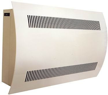 Осушитель воздуха Dantherm настенный CDP 35