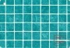 ПВХ пленка Flagpool Green Mosaic