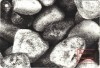 ПВХ пленка Flagpool Stones