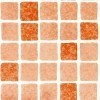 ПВХ пленка SBGD 160 Supra Mosaic Sand