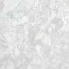 ПВХ пленка SBGD 160 Supra Pearl White