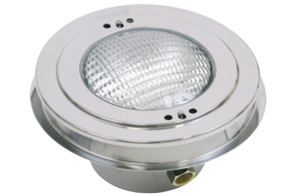 Прожектор Pahlen 300 Вт под пленку