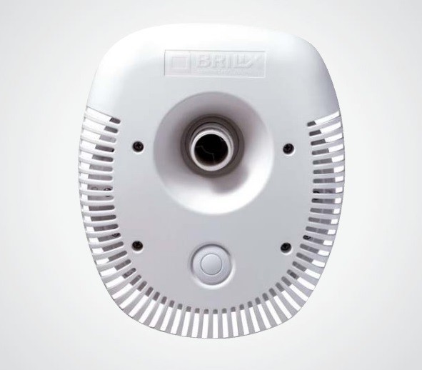 Противоток встраиваемый Poolsystems 70 м³/ч, 380 В (насос + лицевая часть)