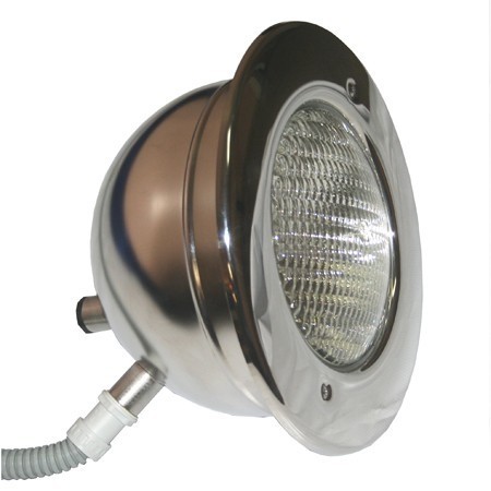 Прожектор 300 Вт, 12 В, &quot;Универсал&quot; АС 10.140