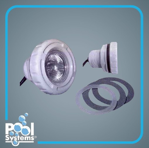 Светильник РА17883V (50 Вт)