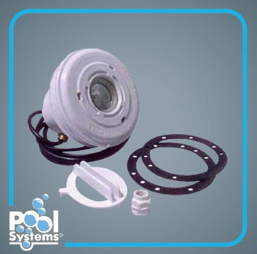 Светильник PA17883 (50 Вт)