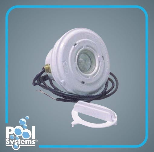 Светильник PA17885 (50 Вт)