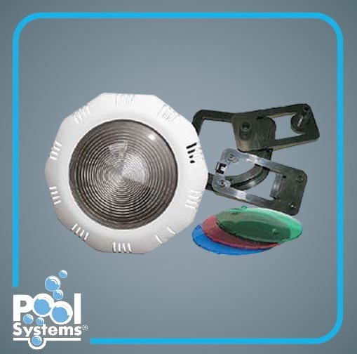 Светильник ТL-АP100 (100 Вт)