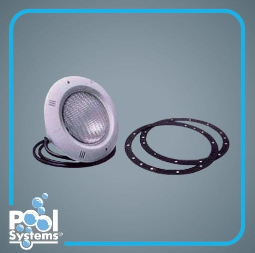 Светильник PA07844-V (300 Вт)