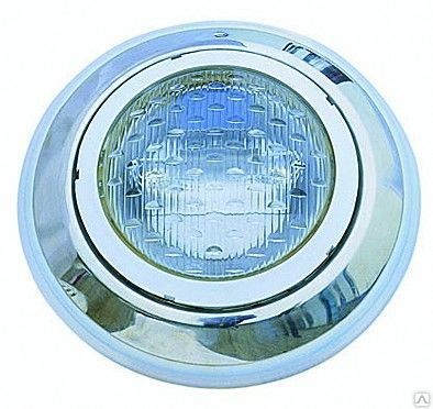 Прожектор TLT-150