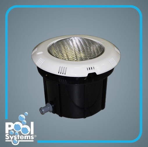 Светильник UL-P300V (300 Вт)