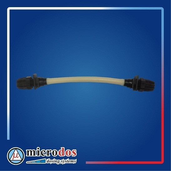 Запасный шланг для перистальтического насоса