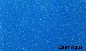 Композитный бассейн Laguna 2 Серия PREMIUM