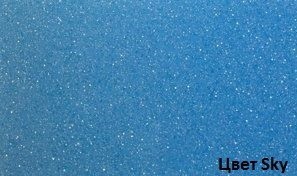 Композитный бассейн Laguna 3 Серия PREMIUM