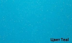 Композитный бассейн Laguna 3 Серия PREMIUM