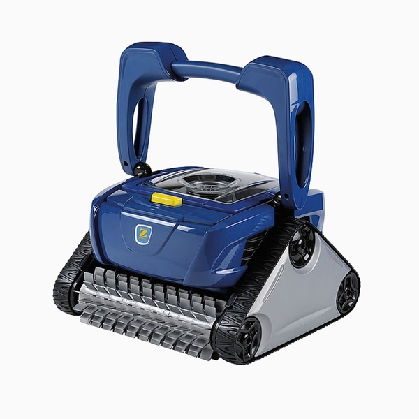 Пылесос автоматический Zodiac CyclonX PRO RC 4401