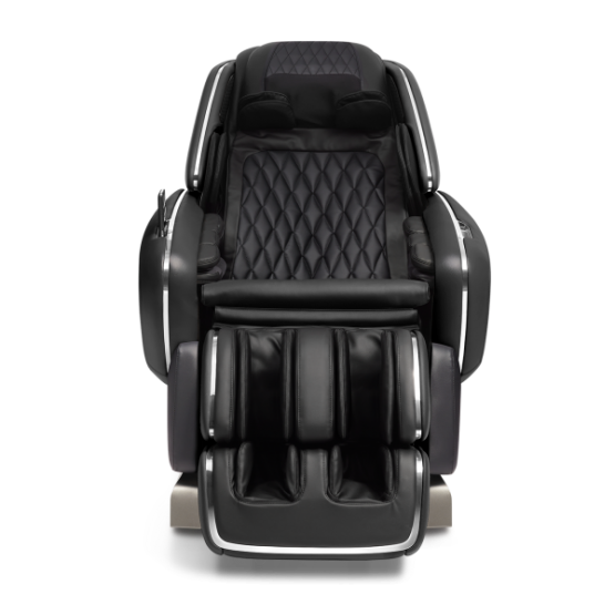 Массажное кресло OHCO M.8 Midnight