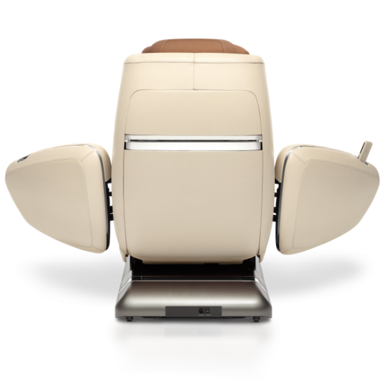 Массажное кресло OHCO M.8 Pearl
