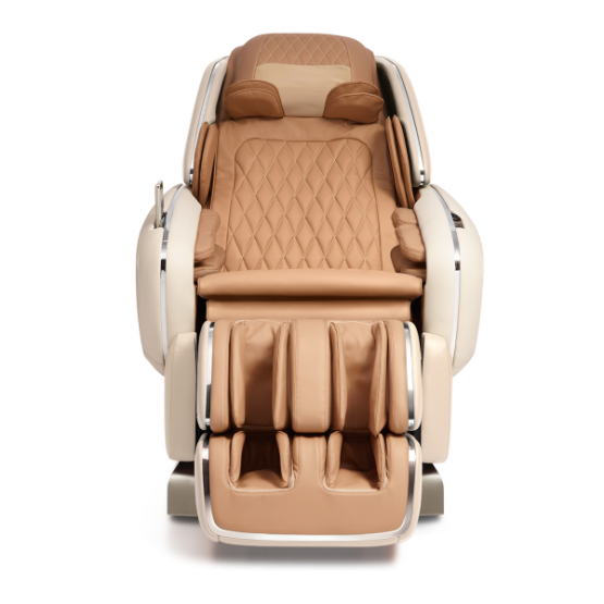 Массажное кресло OHCO M.8 Pearl