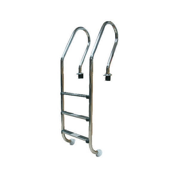 Лестница F202 (2 ступени)