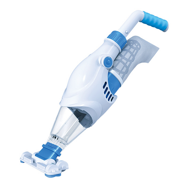 Аккумуляторный пылесос Poolstar AquaJack 211