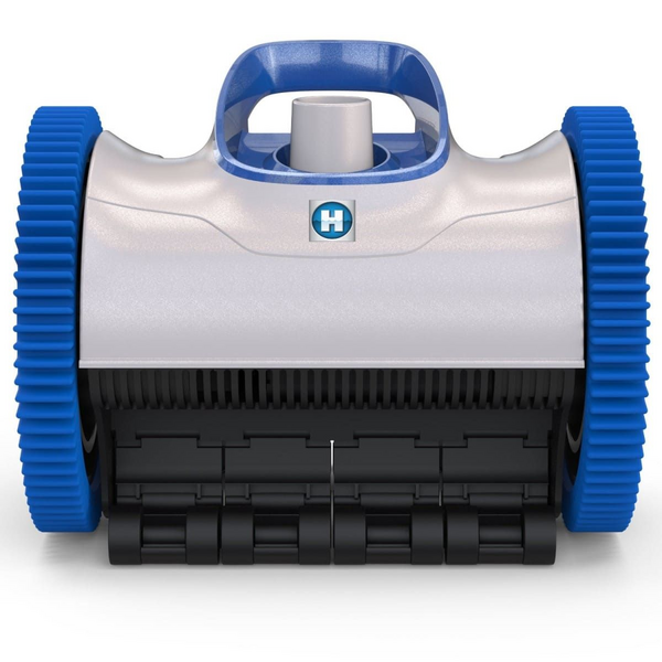 Пылесос полуавтоматический Hayward Aquanaut 250