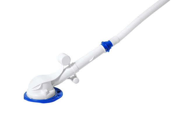 Пылесос полуавтоматический Bestway AquaSweeper 58628