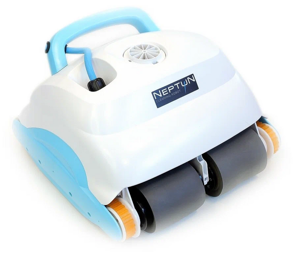 Пылесос автоматический Neptun Z-200 (30 м)