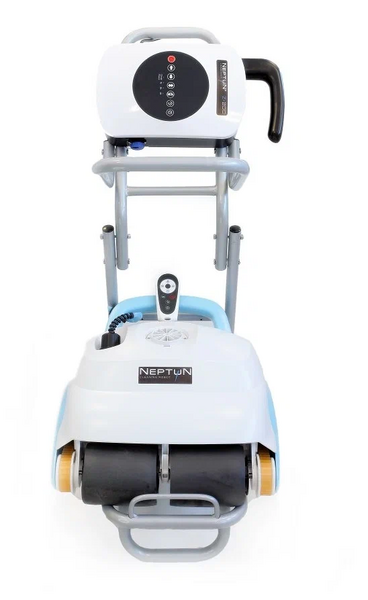 Пылесос автоматический Neptun Z-200 (30 м)