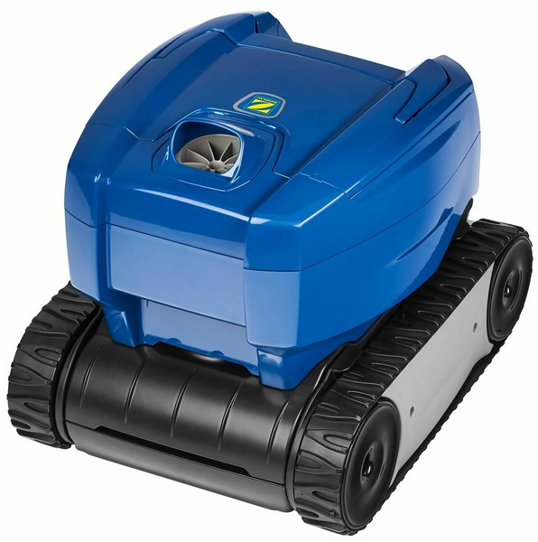 Пылесос автоматический Zodiac Tornax Pro RT 2100