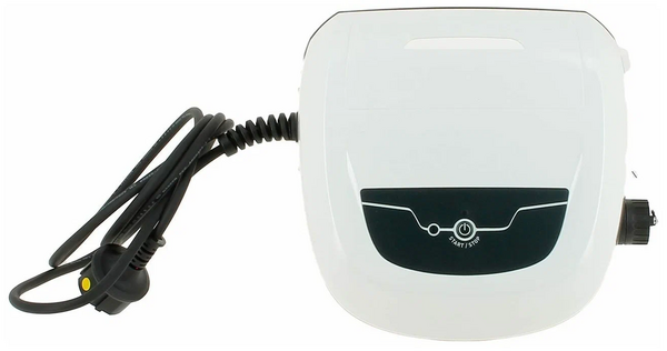 Пылесос автоматический Zodiac Tornax Pro RT 3200