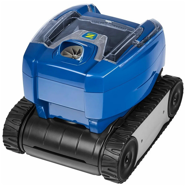 Пылесос автоматический Zodiac Tornax Pro RT 3200