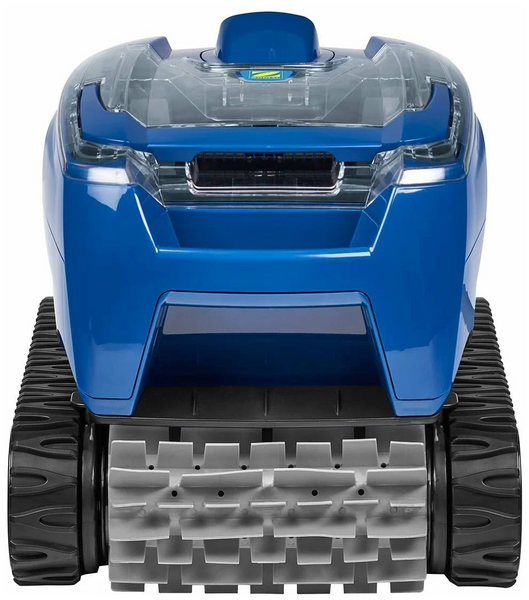 Пылесос автоматический Zodiac Tornax Pro RT 3200