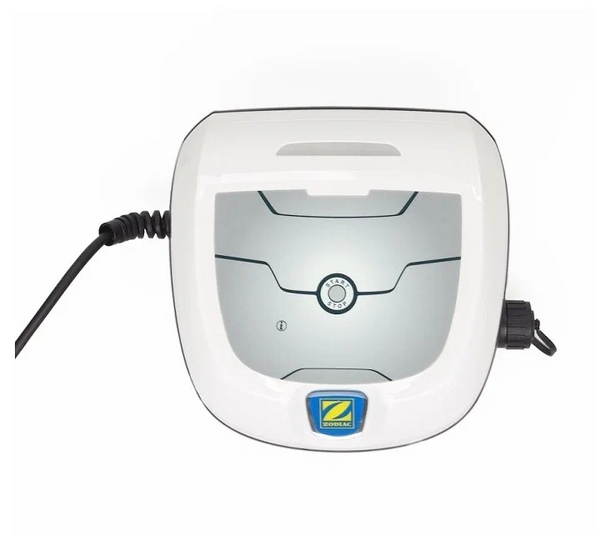 Пылесос автоматический Zodiac Vortex RV 4200