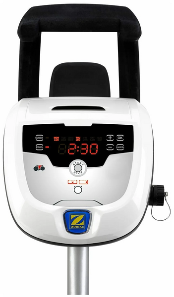 Пылесос автоматический Zodiac RV 5300 Vortex