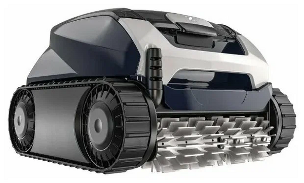 Пылесос автоматический Zodiac RE 4600 Voyager iQ