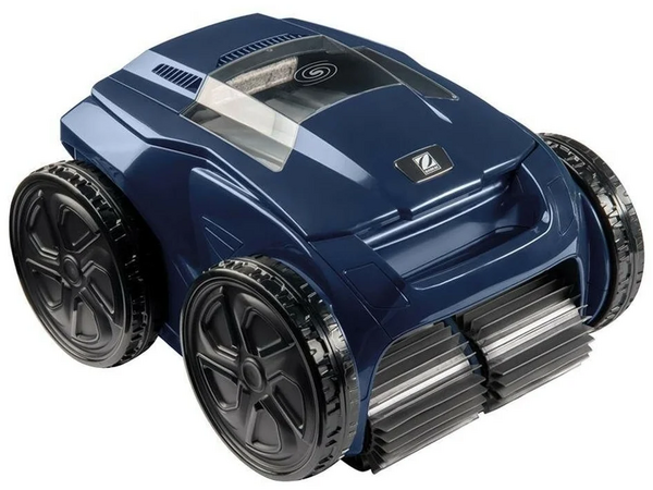 Пылесос автоматический Zodiac RA 6300 Alpha iQ