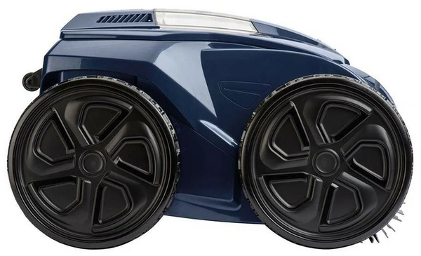 Пылесос автоматический Zodiac RA 6300 Alpha iQ