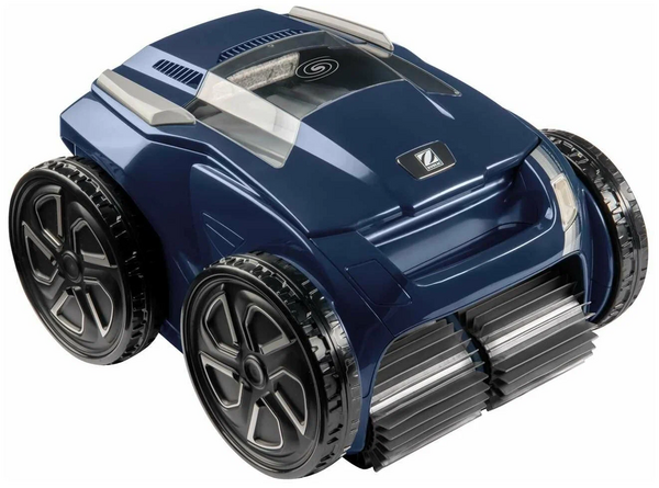 Пылесос автоматический Zodiac RA 6700 Alpha iQ