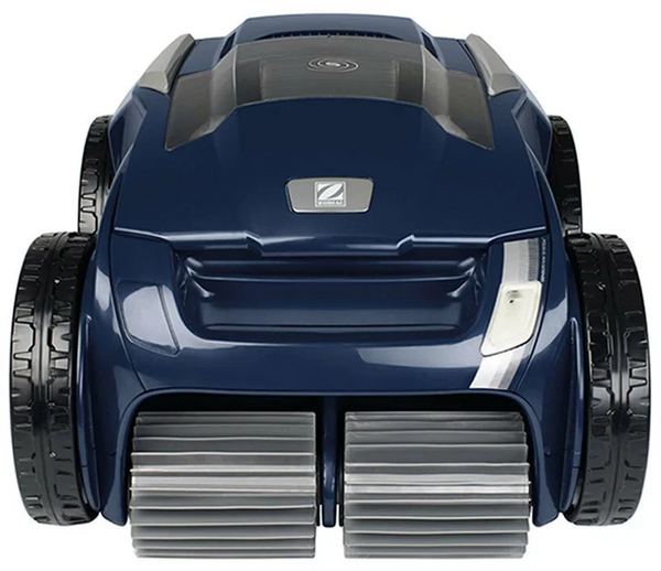 Пылесос автоматический Zodiac RA 6700 Alpha iQ